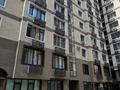 3-бөлмелі пәтер · 98 м² · 9/10 қабат, Бухар Жырау 35, бағасы: 109 млн ₸ в Алматы, Бостандыкский р-н — фото 44