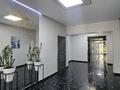 3-бөлмелі пәтер · 98 м² · 9/10 қабат, Бухар Жырау 35, бағасы: 109 млн ₸ в Алматы, Бостандыкский р-н — фото 45