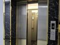 3-бөлмелі пәтер · 98 м² · 9/10 қабат, Бухар Жырау 35, бағасы: 109 млн ₸ в Алматы, Бостандыкский р-н — фото 46