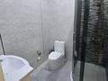 3-бөлмелі пәтер · 98 м² · 9/10 қабат, Бухар Жырау 35, бағасы: 109 млн ₸ в Алматы, Бостандыкский р-н — фото 25