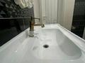 3-бөлмелі пәтер · 98 м² · 9/10 қабат, Бухар Жырау 35, бағасы: 109 млн ₸ в Алматы, Бостандыкский р-н — фото 32