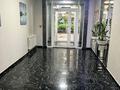 3-бөлмелі пәтер · 98 м² · 9/10 қабат, Бухар Жырау 35, бағасы: 109 млн ₸ в Алматы, Бостандыкский р-н — фото 36