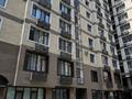 3-бөлмелі пәтер · 98 м² · 9/10 қабат, Бухар Жырау 35, бағасы: 109 млн ₸ в Алматы, Бостандыкский р-н — фото 43
