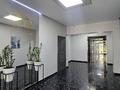 3-бөлмелі пәтер · 98 м² · 9/10 қабат, Бухар Жырау 35, бағасы: 109 млн ₸ в Алматы, Бостандыкский р-н — фото 44