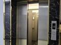 3-бөлмелі пәтер · 98 м² · 9/10 қабат, Бухар Жырау 35, бағасы: 109 млн ₸ в Алматы, Бостандыкский р-н — фото 45