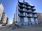 1-комнатная квартира · 50.2 м² · 1/5 этаж, Теплый пляж 1 — Теплый пляж за 18.5 млн 〒 в Актау