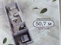 1-бөлмелі пәтер · 50.2 м² · 1/5 қабат, Теплый пляж 1 — Теплый пляж, бағасы: 18.5 млн ₸ в Актау — фото 5