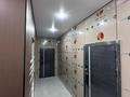 1-бөлмелі пәтер · 50.2 м² · 1/5 қабат, Теплый пляж 1 — Теплый пляж, бағасы: 18.5 млн ₸ в Актау — фото 8