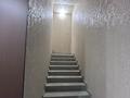 1-бөлмелі пәтер · 50.2 м² · 1/5 қабат, Теплый пляж 1 — Теплый пляж, бағасы: 18.5 млн ₸ в Актау — фото 9