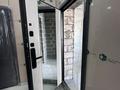 1-бөлмелі пәтер · 50.2 м² · 1/5 қабат, Теплый пляж 1 — Теплый пляж, бағасы: 18.5 млн ₸ в Актау — фото 11