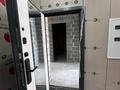 1-бөлмелі пәтер · 50.2 м² · 1/5 қабат, Теплый пляж 1 — Теплый пляж, бағасы: 18.5 млн ₸ в Актау — фото 12