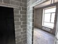 1-бөлмелі пәтер · 50.2 м² · 1/5 қабат, Теплый пляж 1 — Теплый пляж, бағасы: 18.5 млн ₸ в Актау — фото 13
