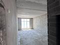 1-бөлмелі пәтер · 50.2 м² · 1/5 қабат, Теплый пляж 1 — Теплый пляж, бағасы: 18.5 млн ₸ в Актау — фото 14