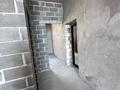 1-бөлмелі пәтер · 50.2 м² · 1/5 қабат, Теплый пляж 1 — Теплый пляж, бағасы: 18.5 млн ₸ в Актау — фото 15