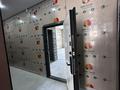 1-бөлмелі пәтер · 50.2 м² · 1/5 қабат, Теплый пляж 1 — Теплый пляж, бағасы: 18.5 млн ₸ в Актау — фото 18