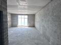 1-бөлмелі пәтер · 50.2 м² · 1/5 қабат, Теплый пляж 1 — Теплый пляж, бағасы: 18.5 млн ₸ в Актау — фото 20