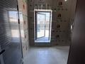 1-бөлмелі пәтер · 50.2 м² · 1/5 қабат, Теплый пляж 1 — Теплый пляж, бағасы: 18.5 млн ₸ в Актау — фото 23