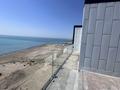 1-бөлмелі пәтер · 50.2 м² · 1/5 қабат, Теплый пляж 1 — Теплый пляж, бағасы: 18.5 млн ₸ в Актау — фото 28