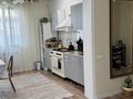 Отдельный дом · 3 комнаты · 110 м² · 5 сот., Тауелсидик 2 за 43 млн ₸ в Абай — фото 10