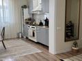 Отдельный дом · 3 комнаты · 110 м² · 5 сот., Тауелсидик 2 за 43 млн ₸ в Абай — фото 11