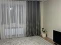 Отдельный дом · 3 комнаты · 110 м² · 5 сот., Тауелсидик 2 за 43 млн ₸ в Абай — фото 2