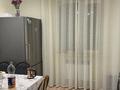 Отдельный дом · 3 комнаты · 110 м² · 5 сот., Тауелсидик 2 за 43 млн ₸ в Абай — фото 3