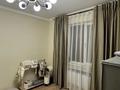 Отдельный дом · 3 комнаты · 110 м² · 5 сот., Тауелсидик 2 за 43 млн ₸ в Абай — фото 4