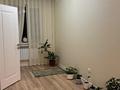 Отдельный дом · 3 комнаты · 110 м² · 5 сот., Тауелсидик 2 за 43 млн ₸ в Абай — фото 5