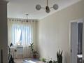 Отдельный дом · 3 комнаты · 110 м² · 5 сот., Тауелсидик 2 за 43 млн ₸ в Абай — фото 6