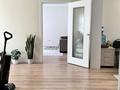 Отдельный дом · 3 комнаты · 110 м² · 5 сот., Тауелсидик 2 за 43 млн ₸ в Абай — фото 9