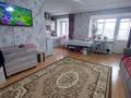 3-бөлмелі пәтер, 54 м², 3/3 қабат, Титова, бағасы: 14 млн 〒 в Семее