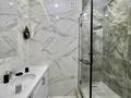 1-комнатная квартира · 40 м² · 8/18 этаж, Розыбакиева 237/1 — Штрауса за 15 000 ₸ в Алматы, Бостандыкский р-н — фото 4