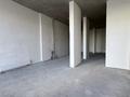 Еркін, кеңселер, дүкендер мен бутиктер, қоғамдық тамақтану орны, сұлулық салондары, медорталықтар мен дәріханалар, білім орталықтары, ойын-сауық · 71 м², бағасы: 91.5 млн ₸ в Астане, Есильский р-н — фото 10