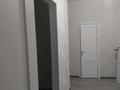 2-бөлмелі пәтер · 70 м² · 5/9 қабат, Ильяса Есенберлина 92, бағасы: 300 000 ₸ в Усть-Каменогорске, Ульбинский