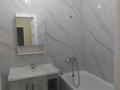 2-комнатная квартира · 70 м² · 5/9 этаж, Ильяса Есенберлина 92 за 300 000 ₸ в Усть-Каменогорске, Ульбинский — фото 6