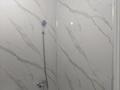 2-бөлмелі пәтер · 70 м² · 5/9 қабат, Ильяса Есенберлина 92, бағасы: 300 000 ₸ в Усть-Каменогорске, Ульбинский — фото 2