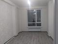 2-бөлмелі пәтер · 70 м² · 5/9 қабат, Ильяса Есенберлина 92, бағасы: 300 000 ₸ в Усть-Каменогорске, Ульбинский — фото 3