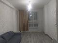 2-комнатная квартира · 70 м² · 5/9 этаж, Ильяса Есенберлина 92 за 300 000 ₸ в Усть-Каменогорске, Ульбинский