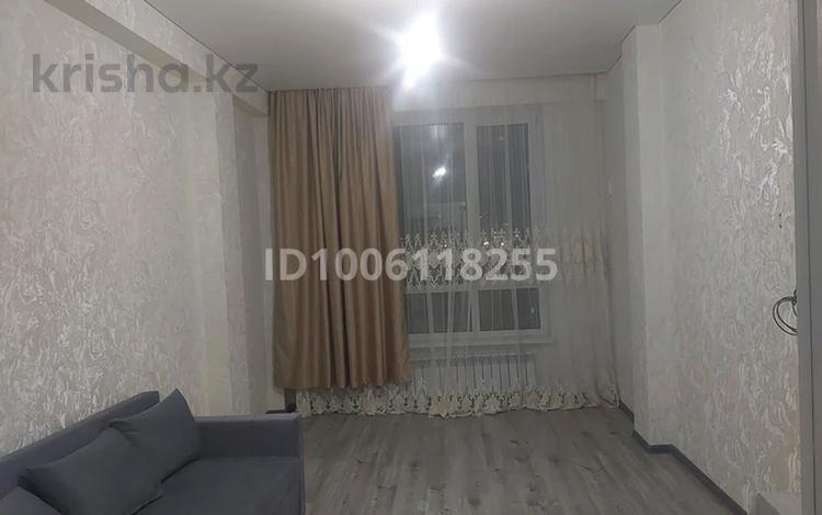 2-комнатная квартира · 70 м² · 5/9 этаж, Ильяса Есенберлина 92 за 300 000 ₸ в Усть-Каменогорске, Ульбинский — фото 6