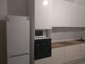 2-комнатная квартира · 70 м² · 5/9 этаж, Ильяса Есенберлина 92 за 300 000 ₸ в Усть-Каменогорске, Ульбинский — фото 2