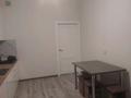 2-комнатная квартира · 70 м² · 5/9 этаж, Ильяса Есенберлина 92 за 300 000 ₸ в Усть-Каменогорске, Ульбинский — фото 3