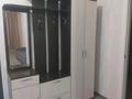 2-комнатная квартира · 70 м² · 5/9 этаж, Ильяса Есенберлина 92 за 300 000 ₸ в Усть-Каменогорске, Ульбинский — фото 5