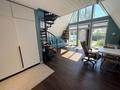 Отдельный дом · 2 комнаты · 54 м² · 4 сот., Дорожников 228 за 23 млн ₸ в Костанае — фото 7