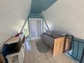 Отдельный дом · 2 комнаты · 54 м² · 4 сот., Дорожников 228 за 23 млн ₸ в Костанае — фото 8