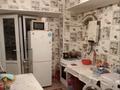 1-комнатная квартира · 39 м² · 11/12 этаж, Кабанбай батыра 10 — Жд Вокзал Сулпак за 11.3 млн ₸ в Шымкенте