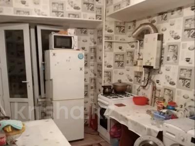 1-комнатная квартира · 39 м² · 11/12 этаж, Кабанбай батыра 10 — Жд Вокзал Сулпак за 11.3 млн ₸ в Шымкенте