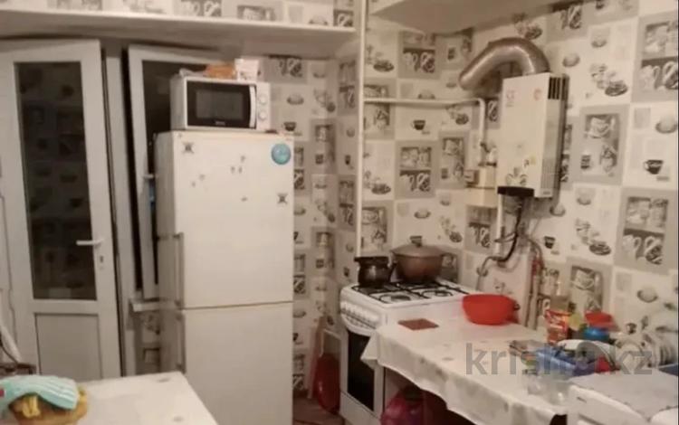 1-комнатная квартира · 39 м² · 11/12 этаж, Кабанбай батыра 10 — Жд Вокзал Сулпак за 11.3 млн ₸ в Шымкенте — фото 2