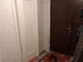 1-комнатная квартира · 39 м² · 11/12 этаж, Кабанбай батыра 10 — Жд Вокзал Сулпак за 11.3 млн ₸ в Шымкенте — фото 2