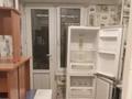 1-комнатная квартира · 39 м² · 11/12 этаж, Кабанбай батыра 10 — Жд Вокзал Сулпак за 11.3 млн ₸ в Шымкенте — фото 4