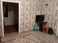 1-комнатная квартира · 39 м² · 11/12 этаж, Кабанбай батыра 10 — Жд Вокзал Сулпак за 11.3 млн ₸ в Шымкенте — фото 5